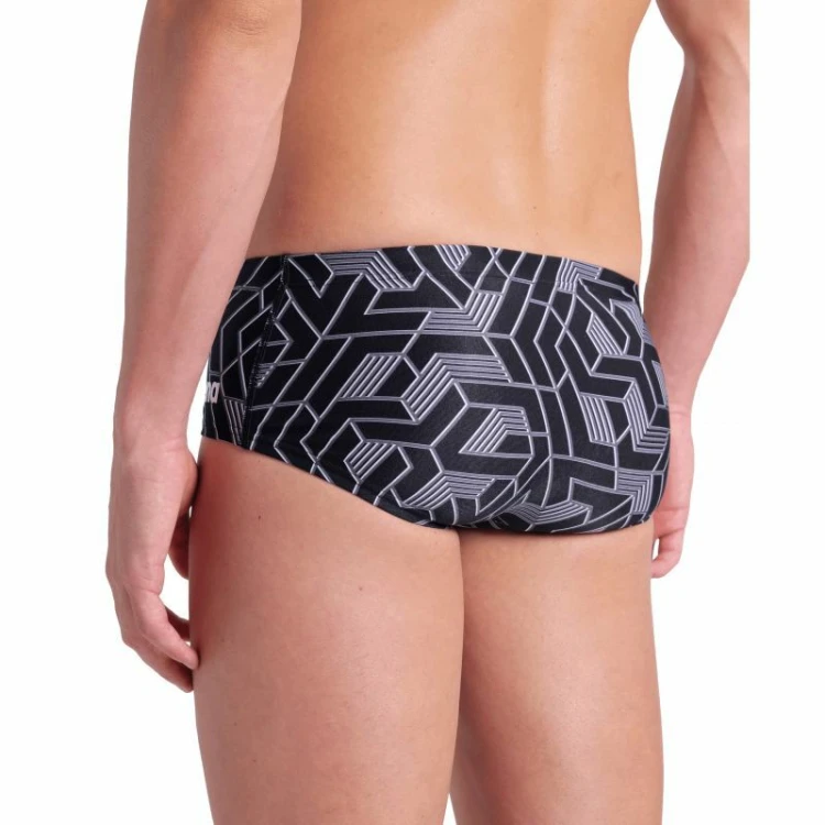 szorty-kapielowe-arena-escape-swim-low-waist-short-3.jpg