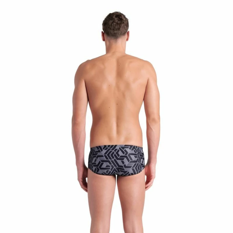 szorty-kapielowe-arena-escape-swim-low-waist-short-2.jpg