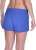 szorty-damskie-arena-tl-niebieskie-rozmiar-m-5.jpg