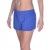 szorty-damskie-arena-tl-niebieskie-rozmiar-m-2.jpg