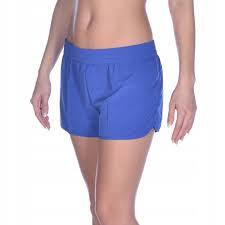 szorty-damskie-arena-tl-niebieskie-rozmiar-m-2.jpg