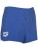 szorty-damskie-arena-tl-niebieskie-rozmiar-m.jpg