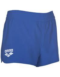 szorty-damskie-arena-tl-niebieskie-rozmiar-m.jpg