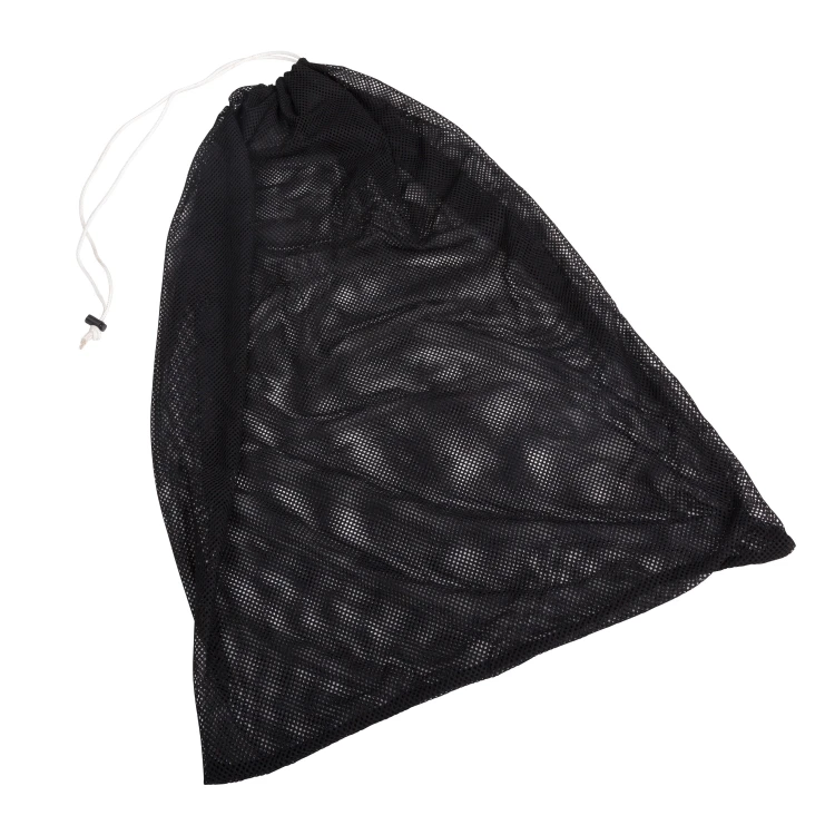 Sport-Thieme Piankowe piłki Skin Allround 8szt. 2.jpg