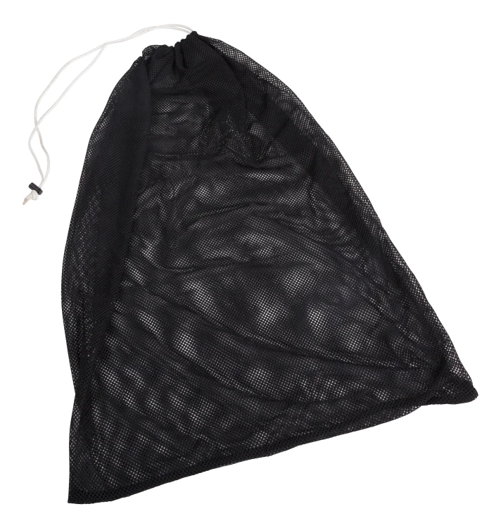 Zestaw miękkich piłek piankowych Sport-Thieme „Soft Football” 2.jpg