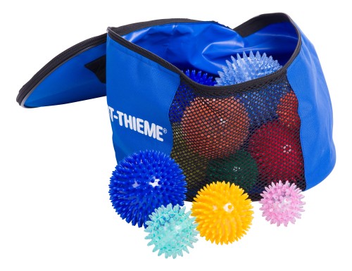 Sport-Thieme z piłkami stymulującymi kłucie 1.jpg