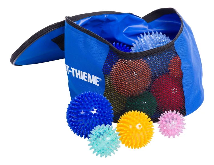 Sport-Thieme z piłkami stymulującymi kłucie 1.jpg