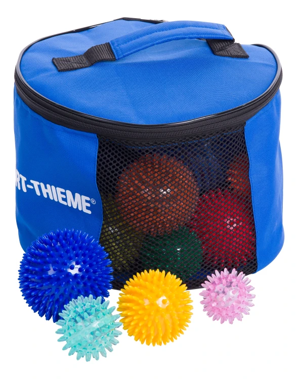 Sport-Thieme z piłkami stymulującymi kłucie.jpg