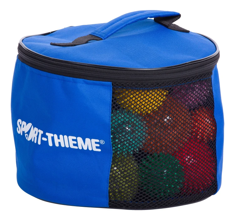 Sport-Thieme z piłkami stymulującymi kłucie 3.jpg