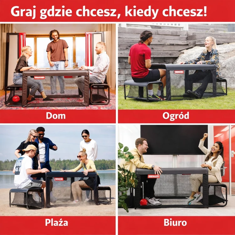 stol-do-pilkarzykow-podblatowy-subsoccer.png
