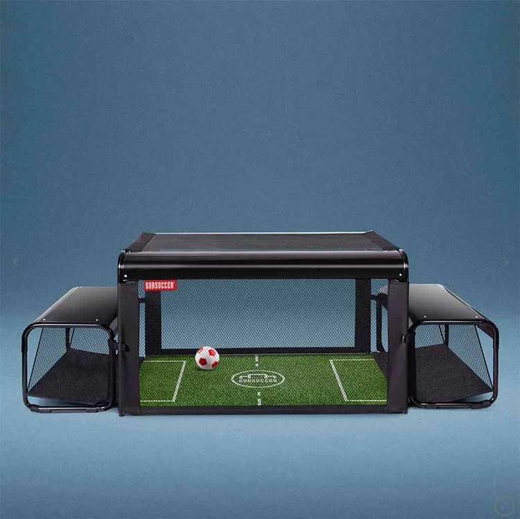 mini-stol-do-pilkarzykow-pod-stolem-2.jpg