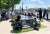 mini-stol-do-pilkarzykow-pod-stolem-4.jpg