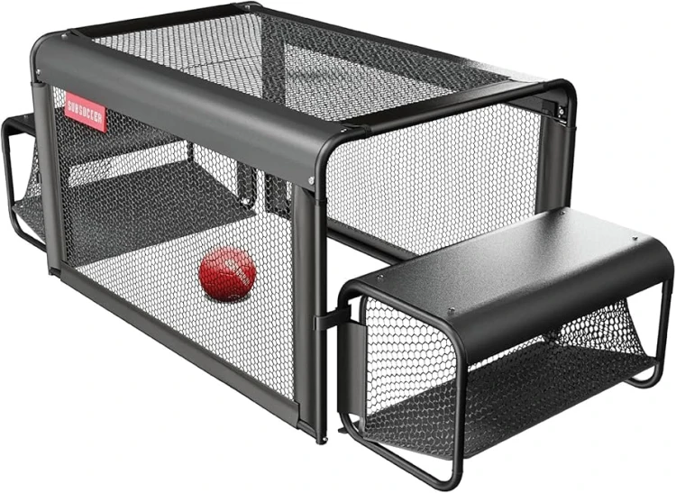 mini-stol-do-pilkarzykow-pod-stolem-5.jpg