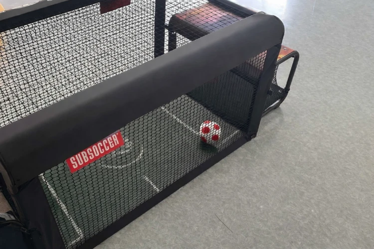 mini-stol-do-gry-w-pilkarzyki-subsoccer.png