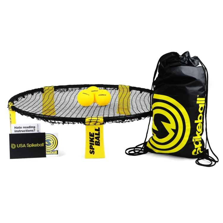 Gra reakcyjna Spikeball „Standard”.jpg