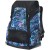 pleack-tyr-alliance-backpack-45-marma.jpg