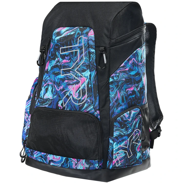 pleack-tyr-alliance-backpack-45-marma.jpg