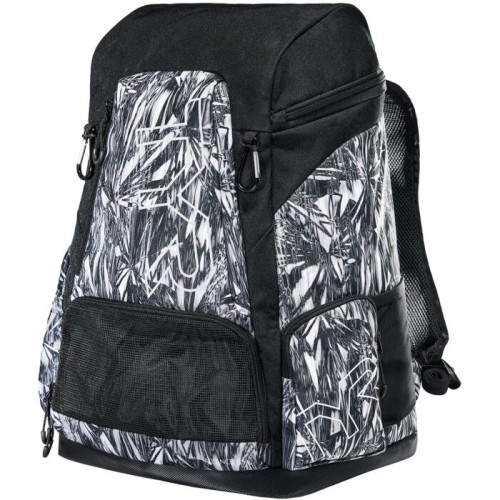 pleack-tyr-alliance-backpack-45-frgmt.jpg