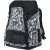 pleack-tyr-alliance-backpack-45-frgmt.jpg