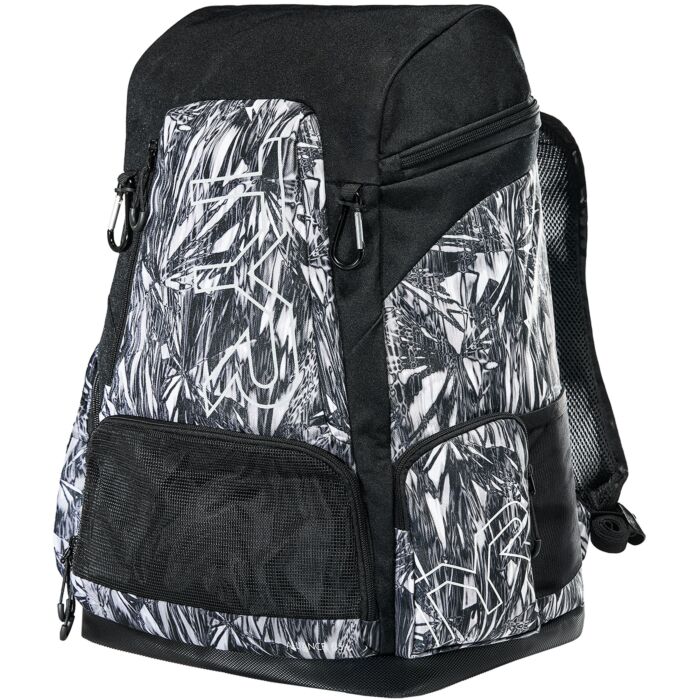 pleack-tyr-alliance-backpack-45-frgmt.jpg