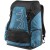 pleack-tyr-alliance-backpack-45-morski.jpg