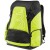 pleack-tyr-alliance-backpack-45-limonka.jpg