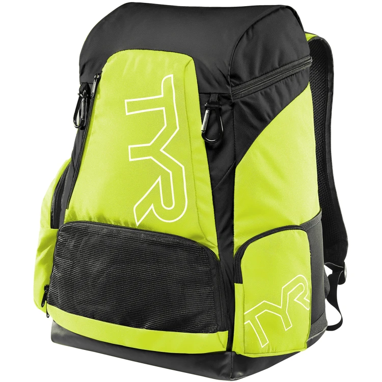 pleack-tyr-alliance-backpack-45-limonka.jpg
