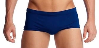 Funky-Trunks-still-ocean-granatowe-kapielowki-meskie.webp