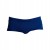Funky-Trunks-still-ocean-granatowe-kapielowki-meskie.2.jpg