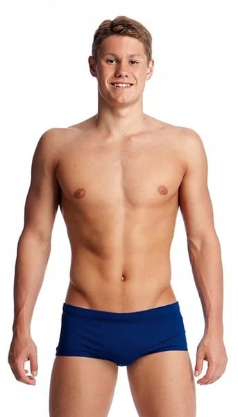 Funky-Trunks-still-ocean-granatowe-kapielowki-meskie.1.jpg
