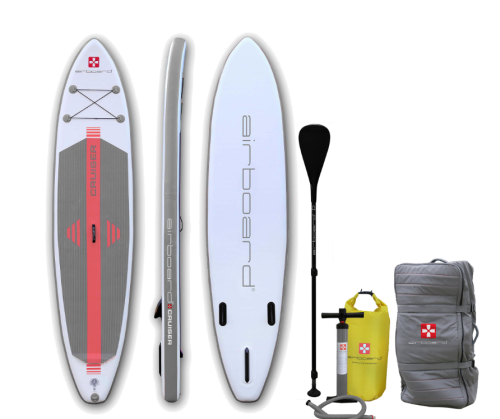 Zrzut ekranu 2026-04-22 105717.png