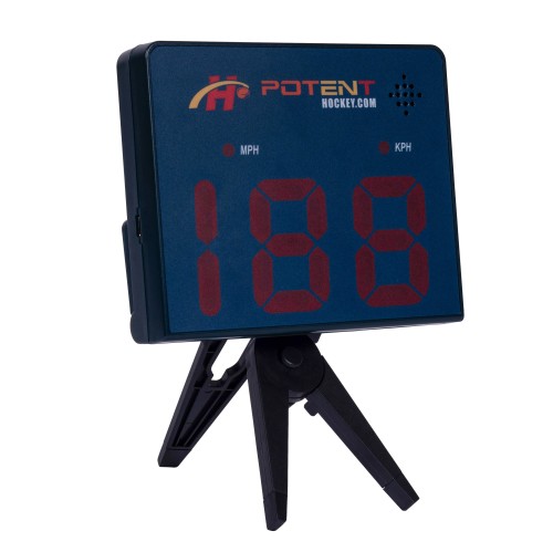 Radar sportowy Sport-Thieme „Speed” 1.jpg