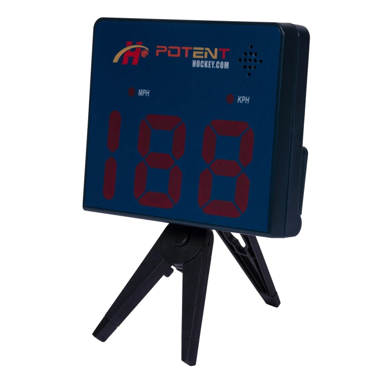 Radar sportowy Sport-Thieme „Speed” 9.jpg