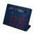 Radar sportowy Sport-Thieme „Speed” 5.jpg