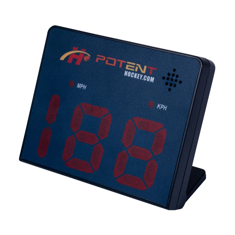 Radar sportowy Sport-Thieme „Speed” 5.jpg