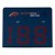 Radar sportowy Sport-Thieme „Speed” 4.jpg