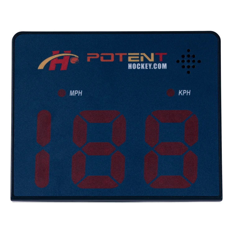 Radar sportowy Sport-Thieme „Speed” 4.jpg