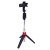 Radar sportowy Sport-Thieme „Speed” 3.jpg
