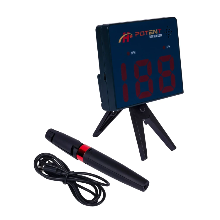 Radar sportowy Sport-Thieme „Speed” 2.jpg