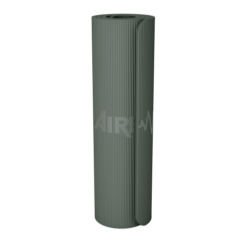 HEARTBEAT04_HEALTH MAT STONE GREY