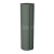 HEARTBEAT04_HEALTH MAT STONE GREY