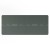 HEARTBEAT04_HEALTH MAT STONE GREY