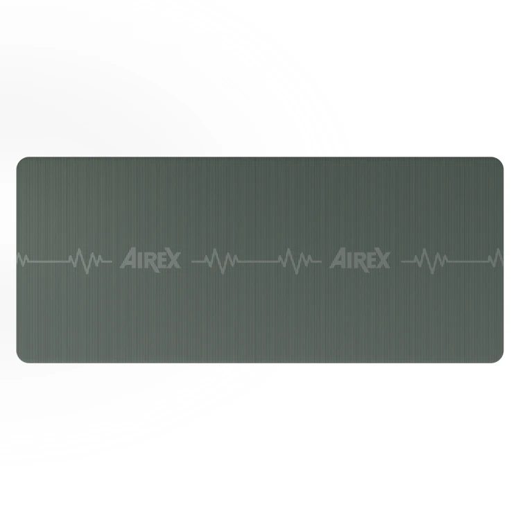 HEARTBEAT04_HEALTH MAT STONE GREY