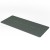 HEARTBEAT04_HEALTH MAT STONE GREY