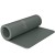 HEARTBEAT04_HEALTH MAT STONE GREY