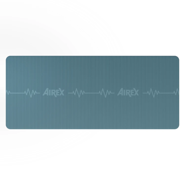 HEARTBEAT02_HEALTH MAT SKY