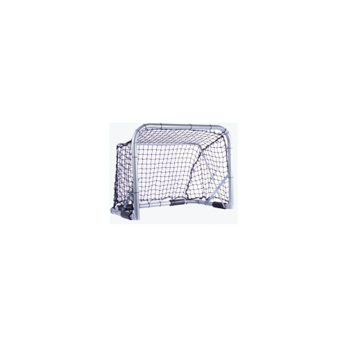 steel-foldable-hockey-goal.jpg
