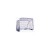 steel-foldable-hockey-goal.jpg