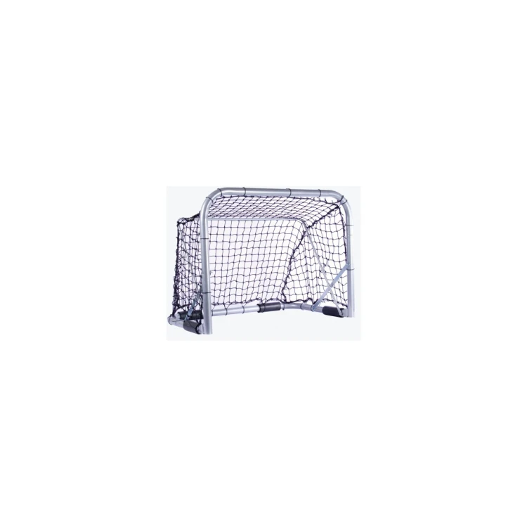 steel-foldable-hockey-goal.jpg