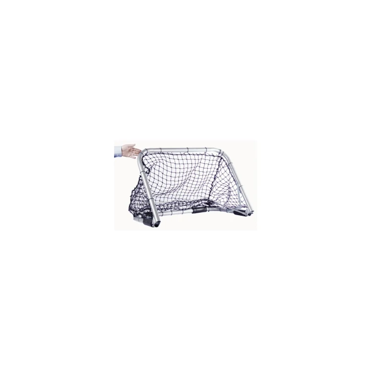 steel-foldable-hockey-goal (1).jpg